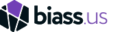 Biass Logo