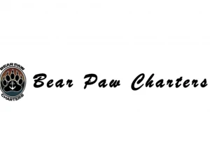 Bear Paw Charters