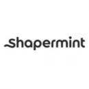 Shapermint