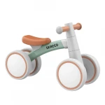 Baby Balance Bike for 1 Year Old