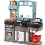 Best Chefs Kids Kitchen Playset