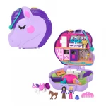 Polly Pocket Compact Playset